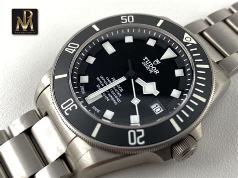 tudor orologi prezzi|tudor official website.